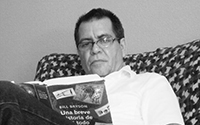 LXIII Encuentro literario Pentadrama